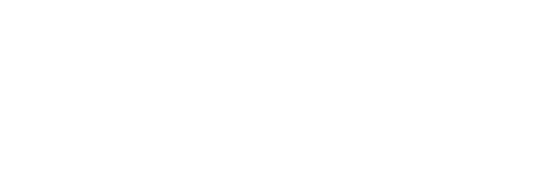 Ergotherapie Thäger, neue Wege finden