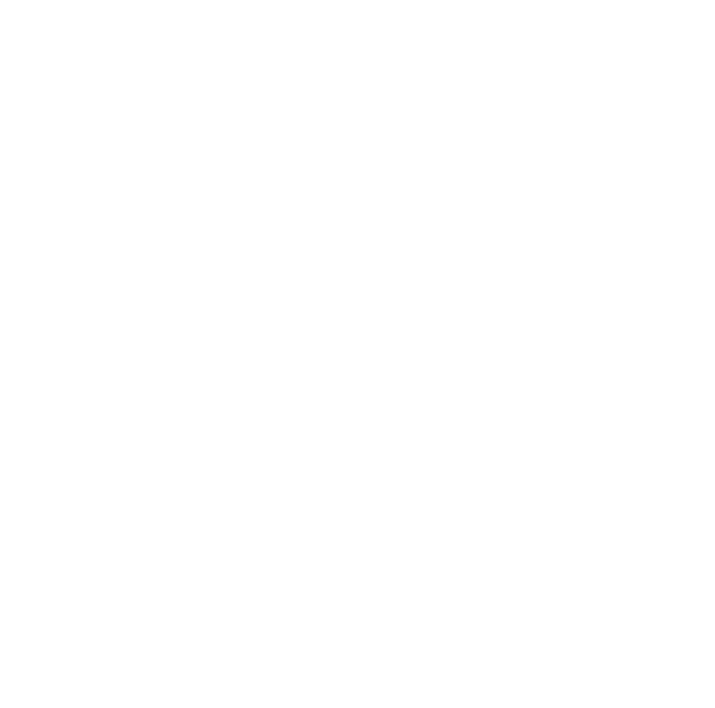 Ergotherapie Thäger, neue Wege finden